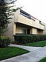 3rd image of 301 Tradewinds Dr APT 4