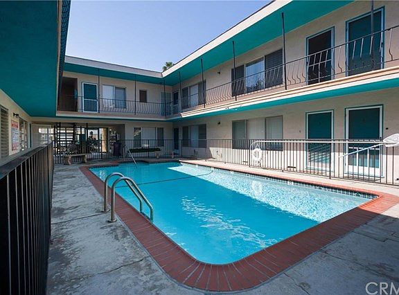 2nd image of 1101 E Ocean Blvd Unit 23