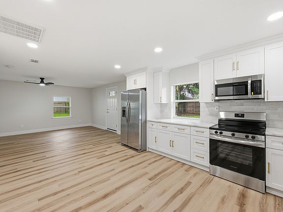 4th image of 110 Jules Ave #110.5