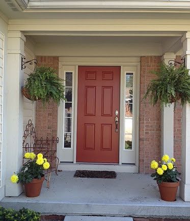 2nd image of 14075 Avalon East Dr