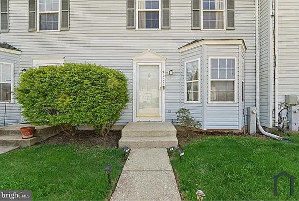 7206 Rutherford Green Cir — Photo 23