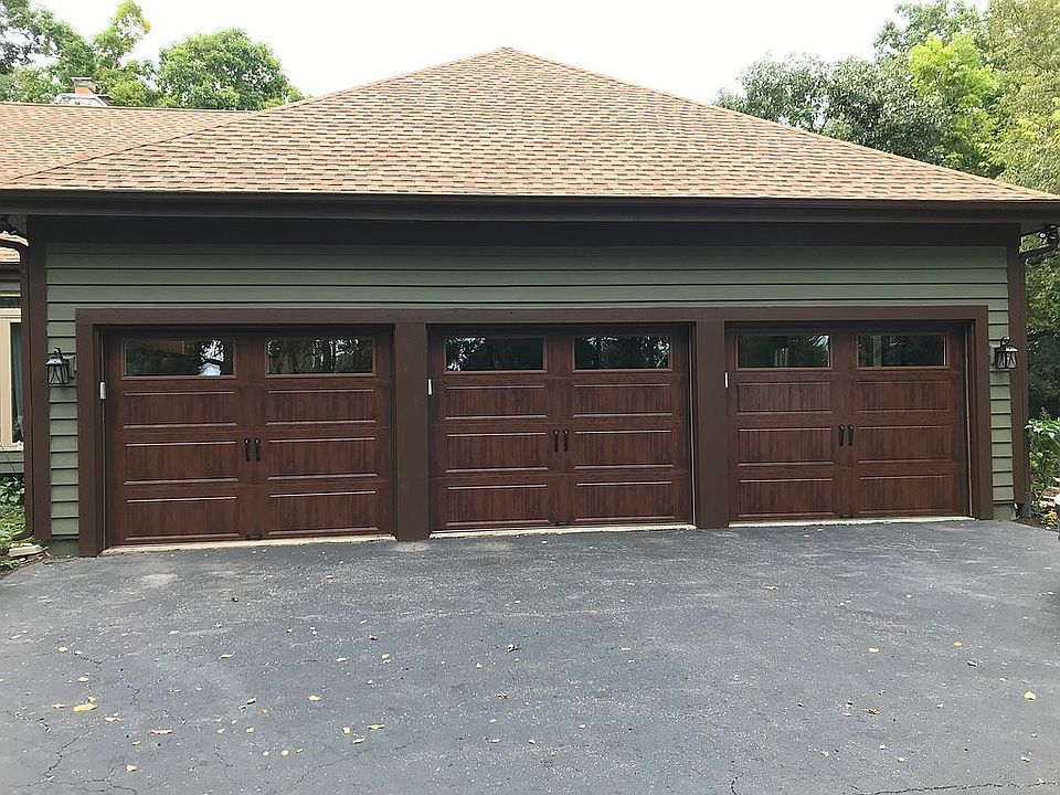1st image of 26073 N Laurel Ct