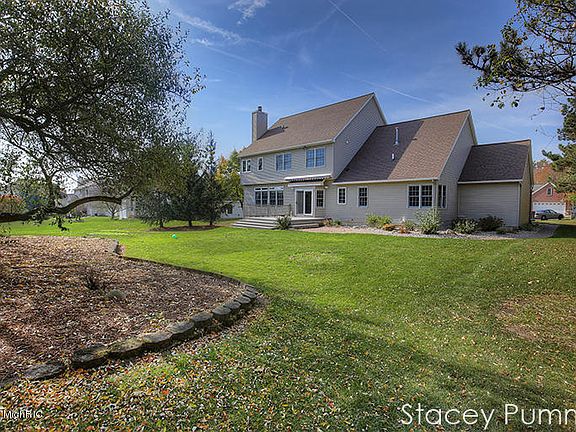 4th image of 5091 Abbeydale Dr SE