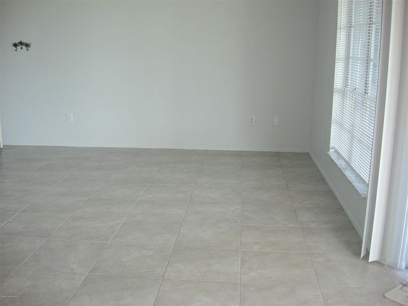 5th image of 7430 N Highway 1 APT 104