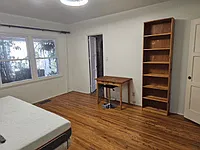 5714 Adelaide Ave #A — Photo 4