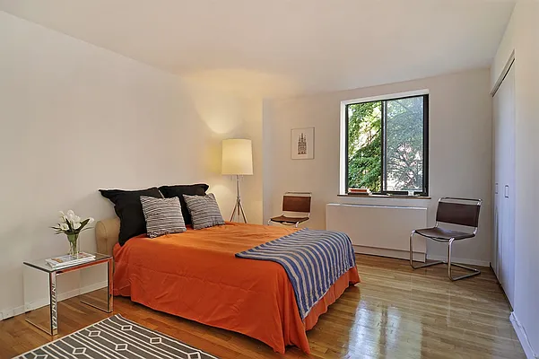 Sold by Corcoran | media 11