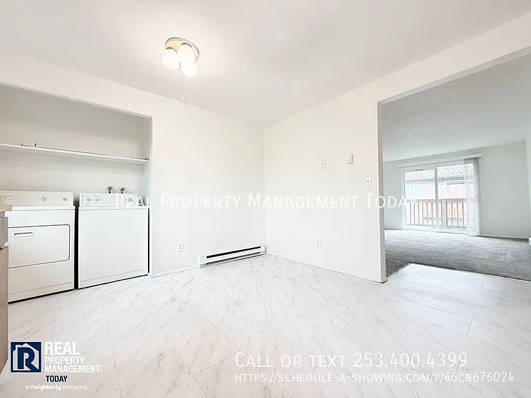 450 Pearl St #B — Photo 9