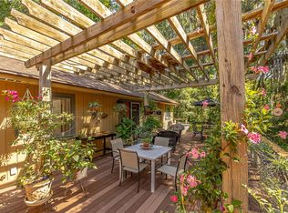 102 Saint Clair Pkwy, Saint Simons Island, GA 31522