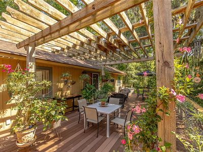 102 Saint Clair Pkwy, Saint Simons Island, GA, 31522
