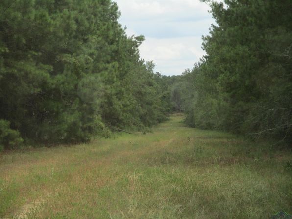 0 Fm 782 N, Henderson, TX 75652