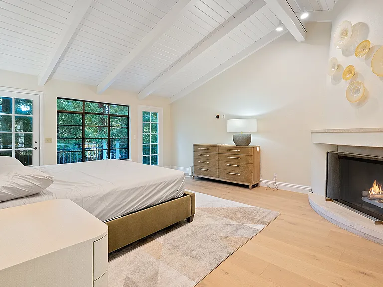 4184 Old Adobe Rd — Photo 6