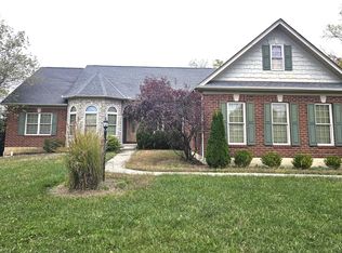 7346 Okeana Drewersburg Rd, Okeana, OH 45053