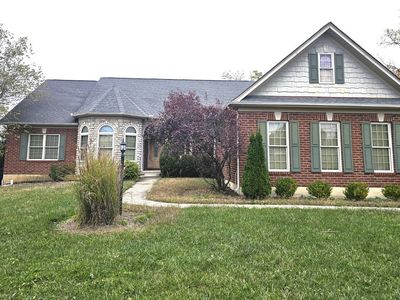 7346 Okeana Drewersburg Rd, Okeana, OH, 45053