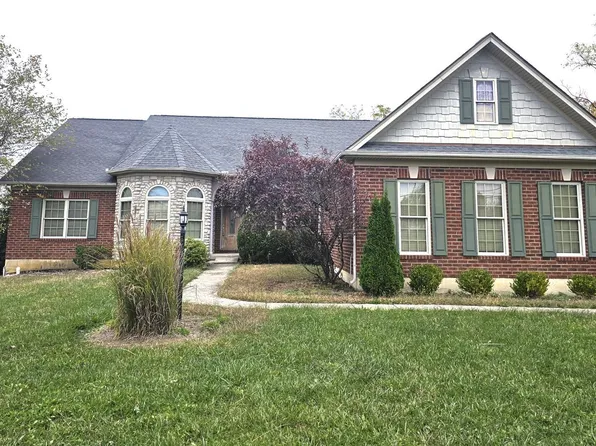 7346 Okeana Drewersburg Rd, Okeana, OH 45053