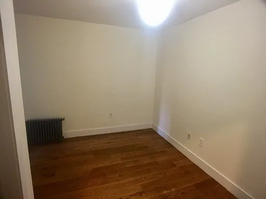 Rented by Trion Real Estate Management | media 14