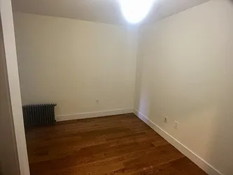 Rented by Trion Real Estate Management