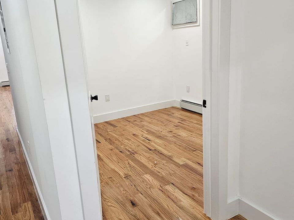 1st image of 7229 Hillmeyer Ave #2