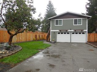 5218 Beverly Dr NE, Olympia, WA 98516
