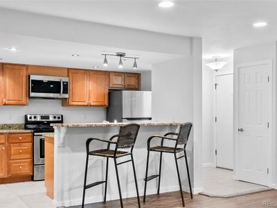 2960 Shadow Creek Drive #101, Boulder, CO, 80303