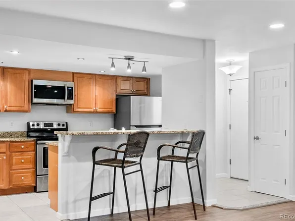 2960 Shadow Creek Drive #101, Boulder, CO 80303