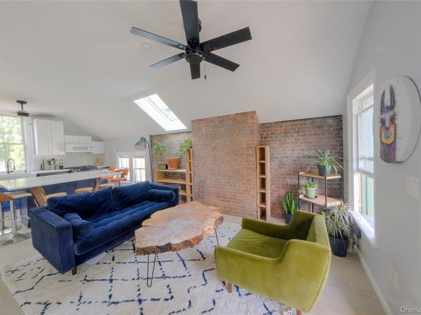 60 Bay View Ter #3