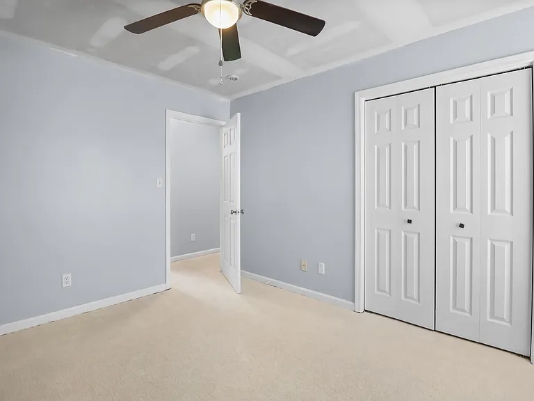 934 Hedge Apple Dr — Photo 25