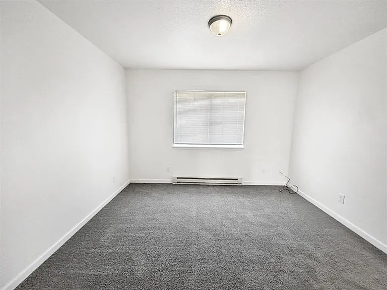 1800 N Spokane St — Photo 10