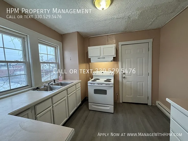 2237 Tuscarawas St W #7 — Photo 10
