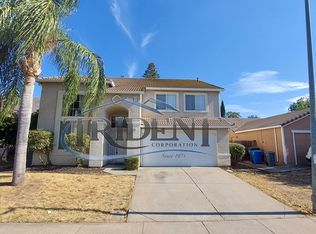 738 Lask Dr, Yuba City, CA 95991