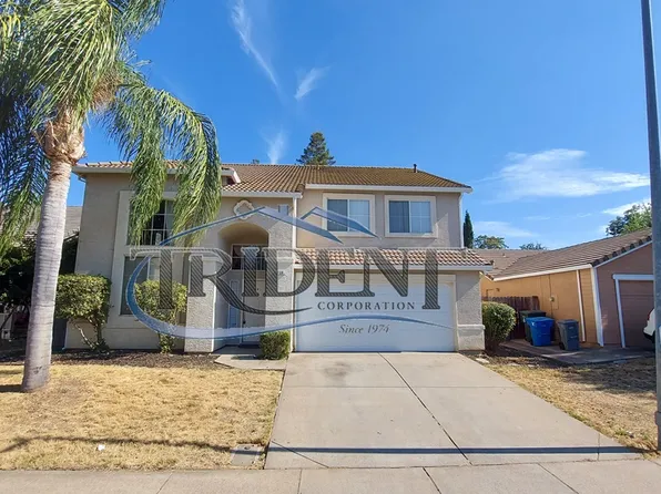 738 Lask Dr, Yuba City, CA 95991