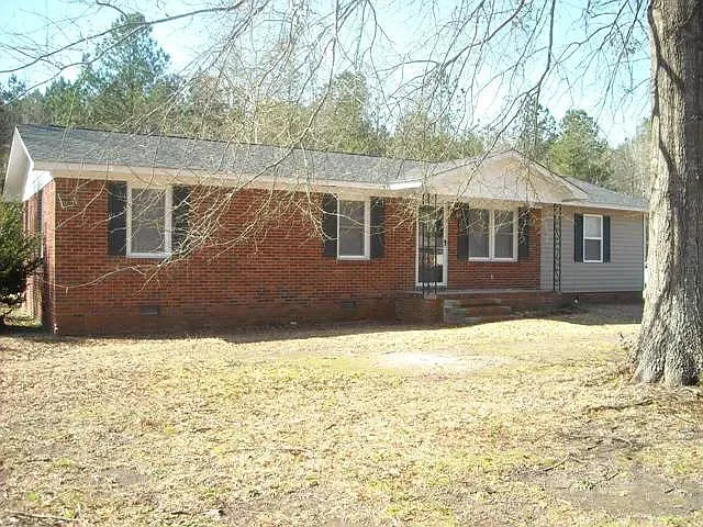 1910 Conway Dr — Photo 1