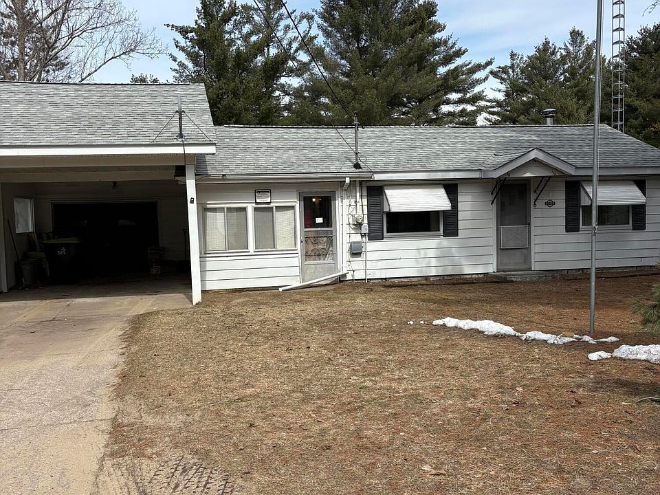 1st image of 9585 Jane Dr