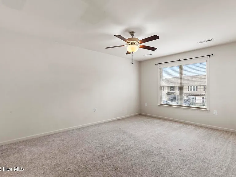 248 Boyington Place Rd — Photo 12