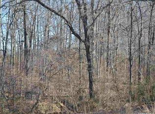 Atkins St, Gibson, TN --