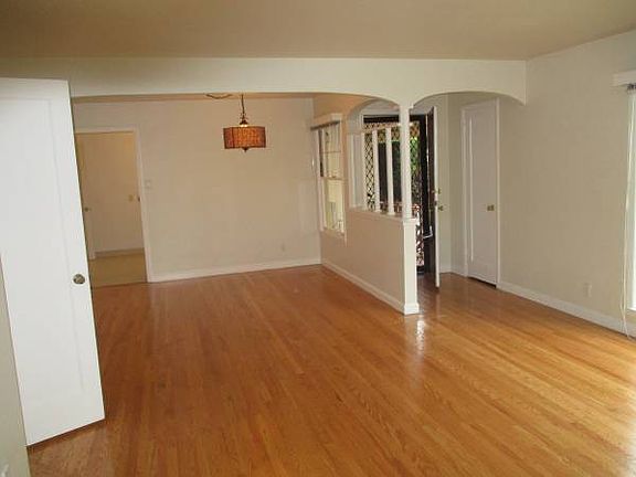4th image of 170-172 12th Ave