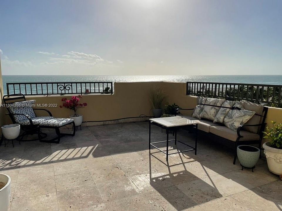 1st image of 1330 Ocean Dr #R7c