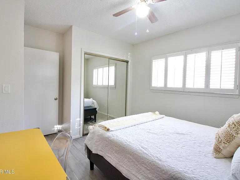 4614 N Stanton St #C17 — Photo 20