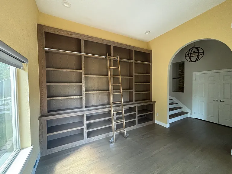 1098 W 144th Pl — Photo 1