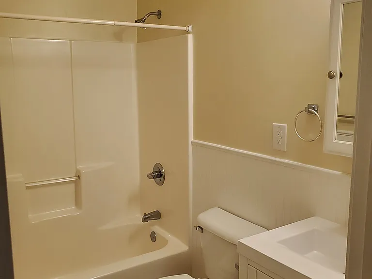 5255 Emalene Rd — Photo 5