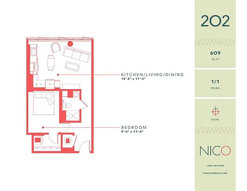 Floor plan 02