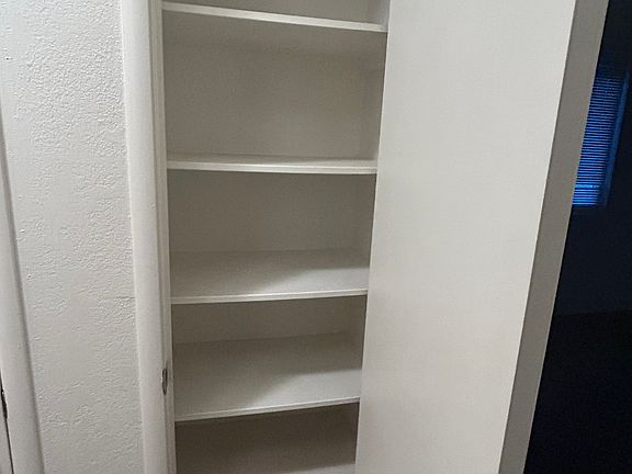 5th image of 1118 Casita Dr APT 3