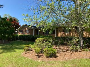 1664 Wesleyan Dr, Macon, GA 31210