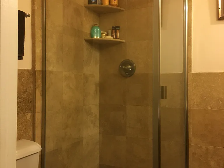19451 Sherman Way #506 — Photo 11