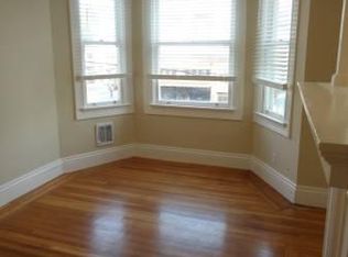 3191 16th St, San Francisco, CA 94110