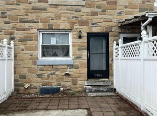 3156 Sycamore St, Harrisburg, PA 17111
