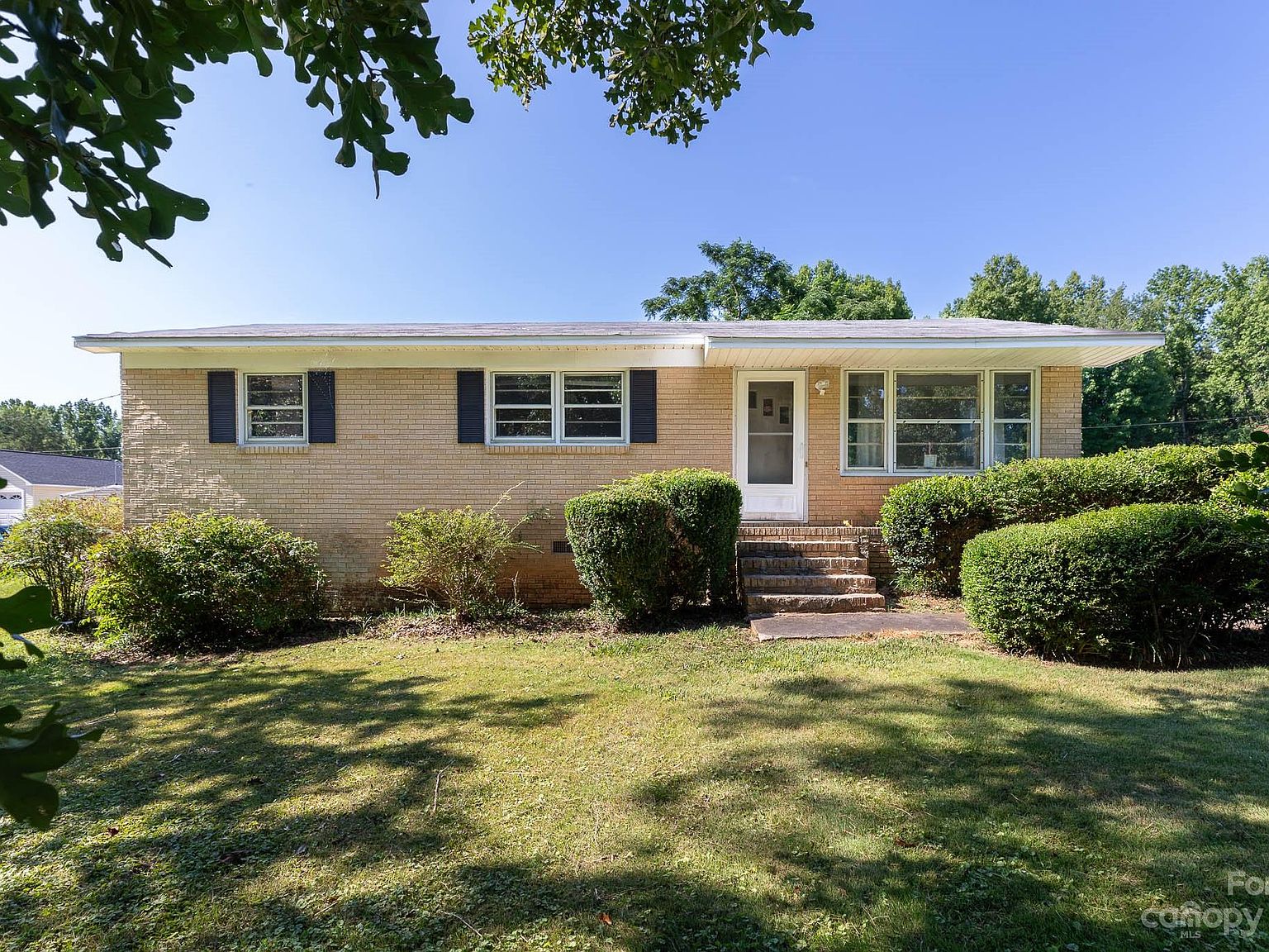 1494 Shiloh Unity Rd, Lancaster, SC 29720 MLS 4053049 Zillow