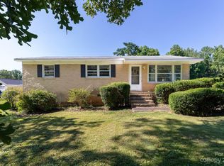 1494 Shiloh Unity Rd, Lancaster, SC 29720