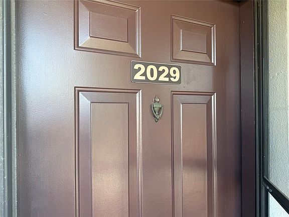 3rd image of 2452 ENTERPRISE ROAD #29