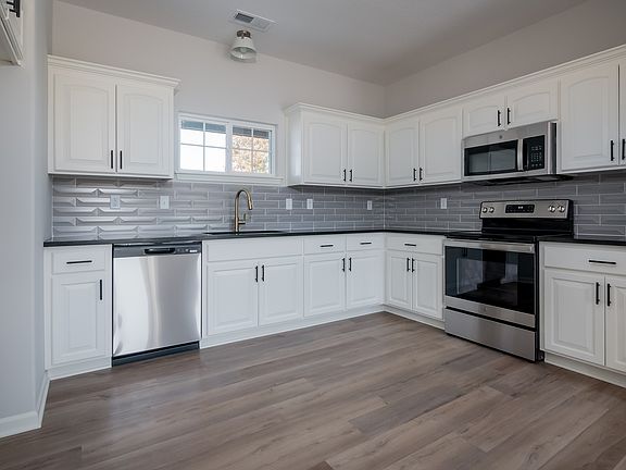 6th image of this home