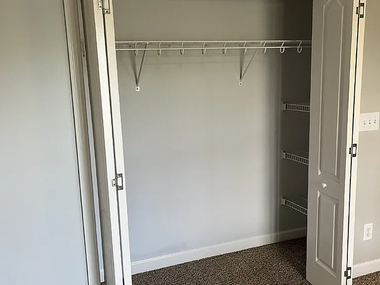 5004 Pelican Ct — Photo 19
